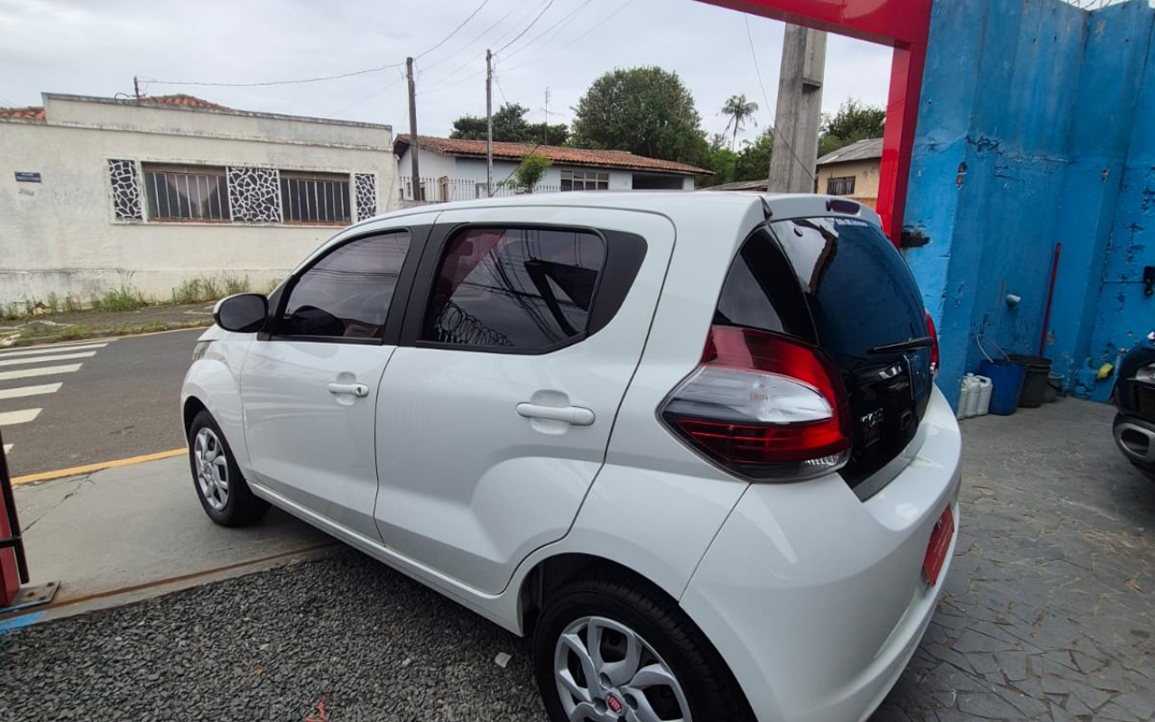 imagem-https://www.socarrao.com.br/sc-vehicle-images-prod/4477738/1793272214466-V2hhdHNBcHAgSW1hZ2UgMjAyNi0xMC0yOSBhdCAwNy41Mi4yMi5qcGVn.jpeg