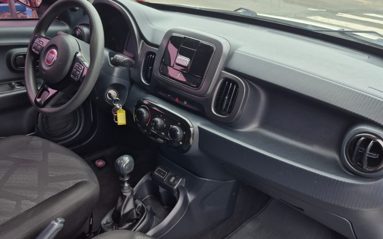 imagem-https://www.socarrao.com.br/sc-vehicle-images-prod/4477738/1793272214639-V2hhdHNBcHAgSW1hZ2UgMjAyNi0xMC0yOSBhdCAwNy41Mi4yMyAoMikuanBlZw.jpeg
