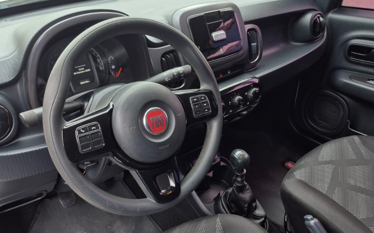 imagem-https://www.socarrao.com.br/sc-vehicle-images-prod/4477738/1793272214743-V2hhdHNBcHAgSW1hZ2UgMjAyNi0xMC0yOSBhdCAwNy41Mi4yMy5qcGVn.jpeg