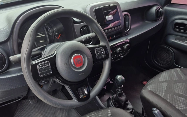 imagem-https://www.socarrao.com.br/sc-vehicle-images-prod/4477738/1793272214743-V2hhdHNBcHAgSW1hZ2UgMjAyNi0xMC0yOSBhdCAwNy41Mi4yMy5qcGVn.jpeg