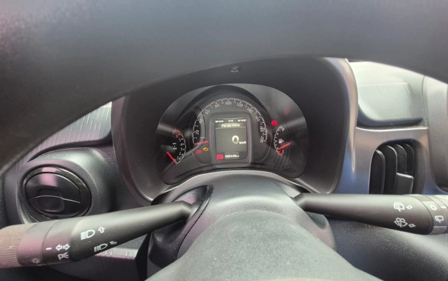 imagem-https://www.socarrao.com.br/sc-vehicle-images-prod/4477738/1793272214793-V2hhdHNBcHAgSW1hZ2UgMjAyNi0xMC0yOSBhdCAwNy41Mi4yNCAoMSkuanBlZw.jpeg