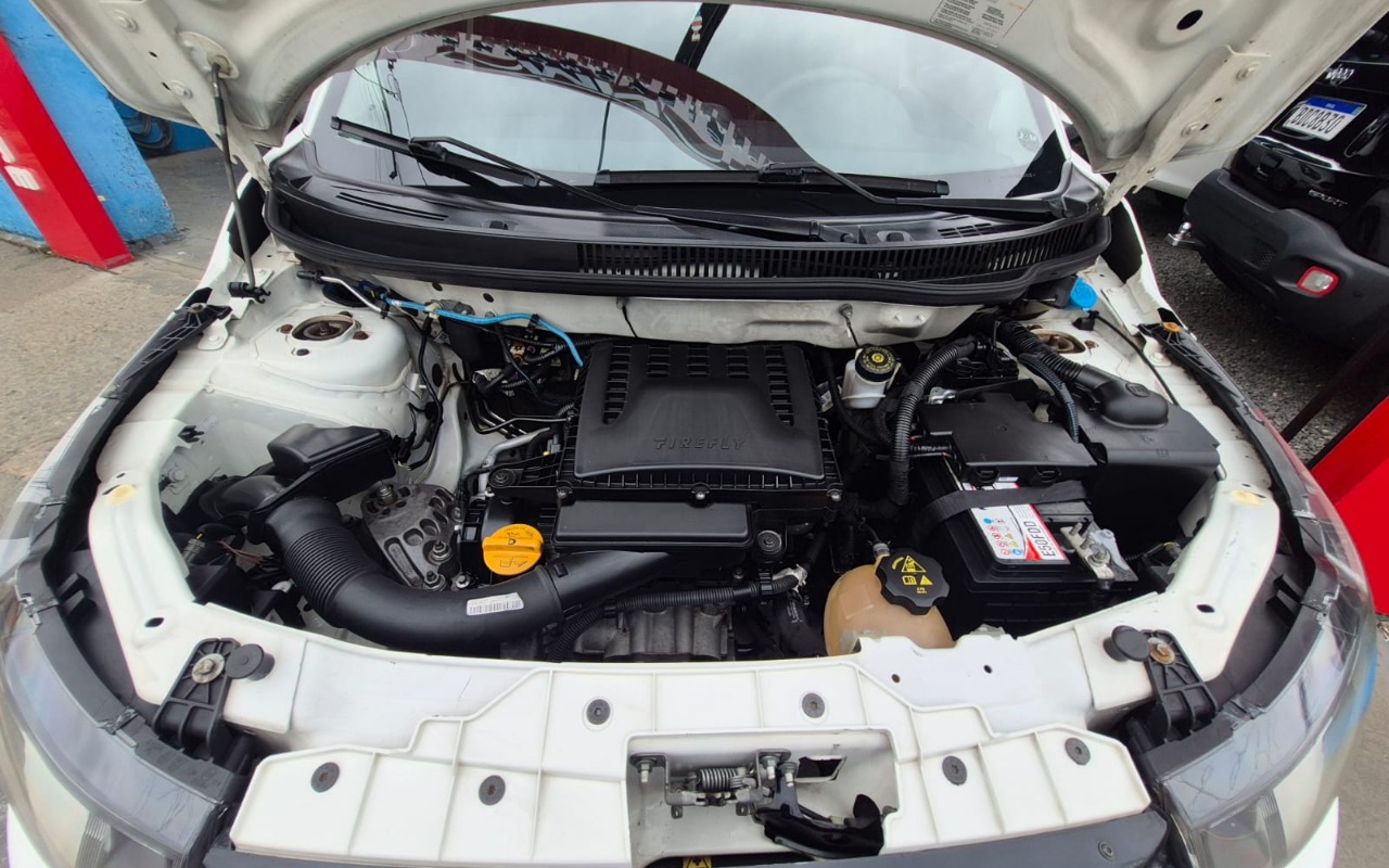 imagem-https://www.socarrao.com.br/sc-vehicle-images-prod/4477738/1793272214848-V2hhdHNBcHAgSW1hZ2UgMjAyNi0xMC0yOSBhdCAwNy41Mi4yNCAoMikuanBlZw.jpeg