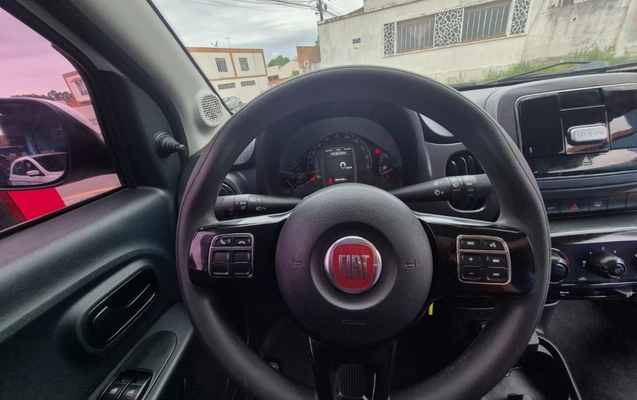 imagem-https://www.socarrao.com.br/sc-vehicle-images-prod/4477738/1793272214902-V2hhdHNBcHAgSW1hZ2UgMjAyNi0xMC0yOSBhdCAwNy41Mi4yNC5qcGVn.jpeg