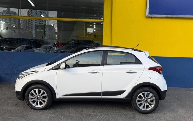 imagem-https://www.socarrao.com.br/sc-vehicle-images-prod/4477743/1793274201405-d62aab807127466b8388ca189e142121_1793272924013.jpg