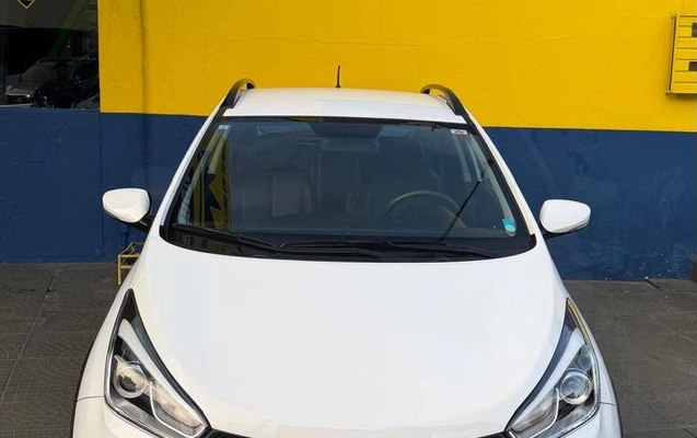 imagem-https://www.socarrao.com.br/sc-vehicle-images-prod/4477743/1793274201406-6dc4cb874d3a47a4b776794b3f0d59ce_1793272924022.jpg