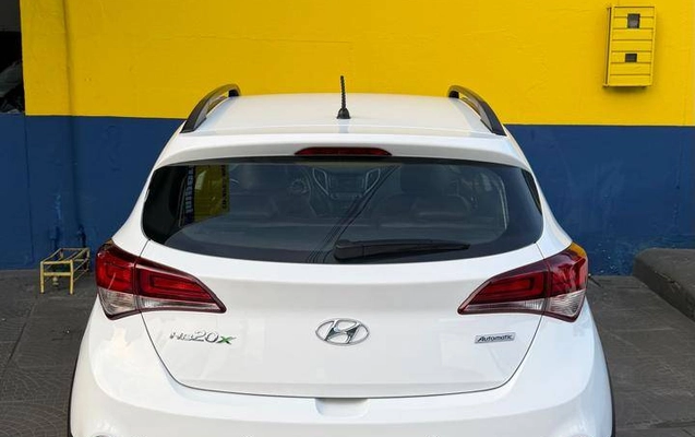 imagem-https://www.socarrao.com.br/sc-vehicle-images-prod/4477743/1793274201407-3826c30e356a4bdd955da1177c748e93_1793272924030.jpg
