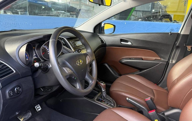 imagem-https://www.socarrao.com.br/sc-vehicle-images-prod/4477743/1793274201408-b1e8f796ca6e47069dd1055a65e879d1_1793272924038.jpg
