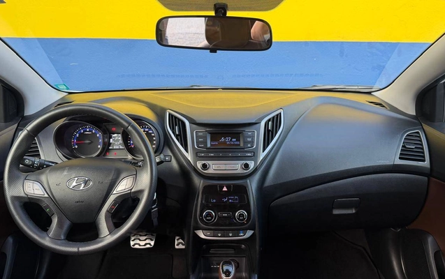 imagem-https://www.socarrao.com.br/sc-vehicle-images-prod/4477743/1793274201409-fab73623c5824a0fa4bed6f6e925ed2e_1793272924046.jpg