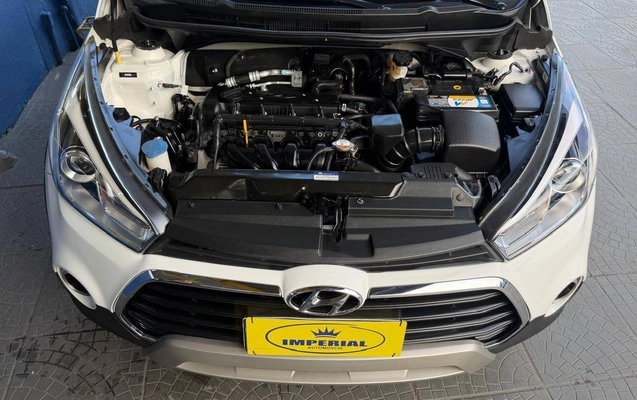 imagem-https://www.socarrao.com.br/sc-vehicle-images-prod/4477743/1793274201413-8b4b1a18f6164ab1a6f187dd4657818a_1793272924069.jpg