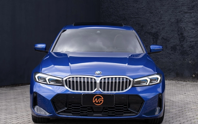 imagem-https://www.socarrao.com.br/sc-vehicle-images-prod/4477752/1793273806064-1_024057.jpg
