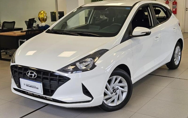 imagem-https://www.socarrao.com.br/sc-vehicle-images-prod/4477756/1793274123012-8616475_7_B_a02000a8b1.jpeg