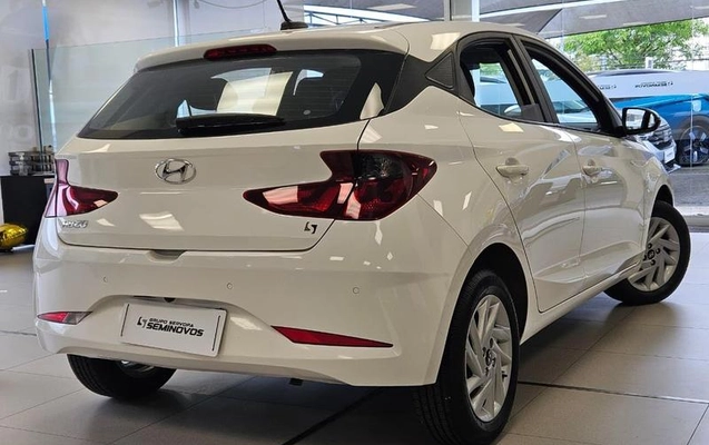 imagem-https://www.socarrao.com.br/sc-vehicle-images-prod/4477756/1793274123017-8616475_7_B_2e6c58c5c4.jpeg