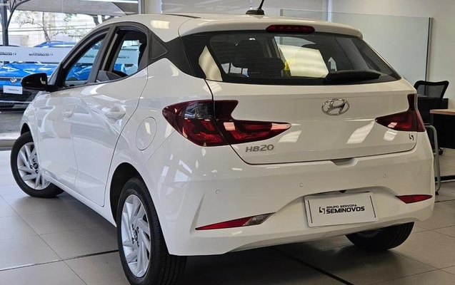 imagem-https://www.socarrao.com.br/sc-vehicle-images-prod/4477756/1793274123019-8616475_7_B_c04852cf93.jpeg