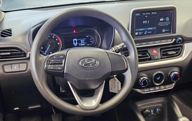 imagem-https://www.socarrao.com.br/sc-vehicle-images-prod/4477756/1793274123028-8616475_1_B_c358c45951.jpeg