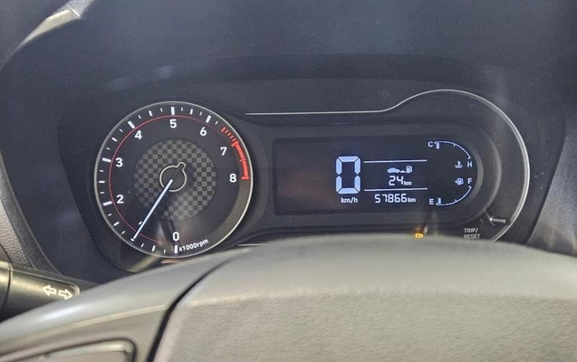 imagem-https://www.socarrao.com.br/sc-vehicle-images-prod/4477756/1793274123030-8616475_7_B_da9c777b37.jpeg
