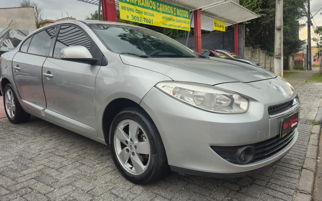 imagem-https://www.socarrao.com.br/sc-vehicle-images-prod/4477757/1793274168163-V2hhdHNBcHAgSW1hZ2UgMjAyNi0xMC0yOSBhdCAwOC4wMy41MCAoMSkuanBlZw.jpeg