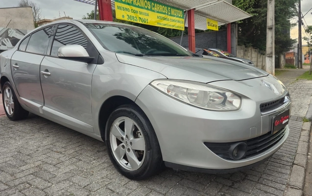 imagem-https://www.socarrao.com.br/sc-vehicle-images-prod/4477757/1793274168163-V2hhdHNBcHAgSW1hZ2UgMjAyNi0xMC0yOSBhdCAwOC4wMy41MCAoMSkuanBlZw.jpeg