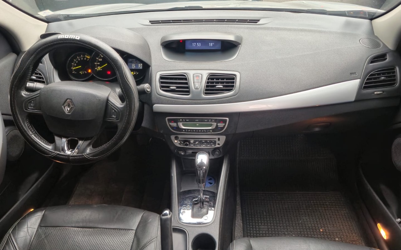 imagem-https://www.socarrao.com.br/sc-vehicle-images-prod/4477757/1793274168586-V2hhdHNBcHAgSW1hZ2UgMjAyNi0xMC0yOSBhdCAwOC4wMy41MyAoMSkuanBlZw.jpeg