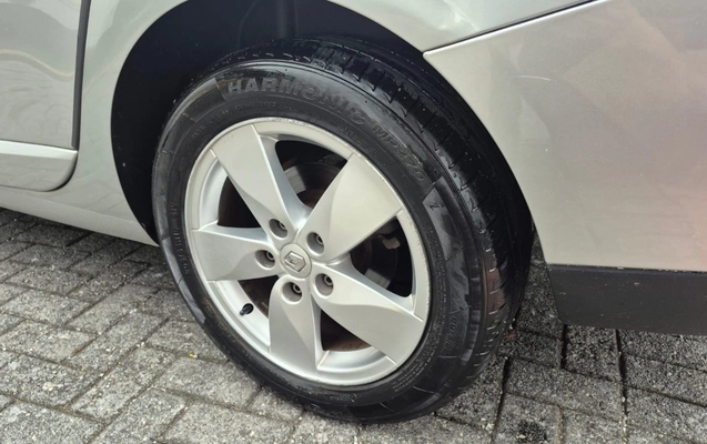 imagem-https://www.socarrao.com.br/sc-vehicle-images-prod/4477757/1793274168855-V2hhdHNBcHAgSW1hZ2UgMjAyNi0xMC0yOSBhdCAwOC4wMy41NCAoMSkuanBlZw.jpeg