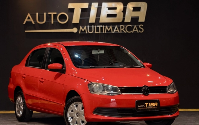 imagem-https://www.socarrao.com.br/sc-vehicle-images-prod/4477764/1793274640575-1_084845.jpg