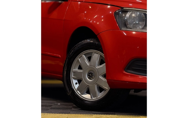 imagem-https://www.socarrao.com.br/sc-vehicle-images-prod/4477764/1793274640578-1_084846.jpg