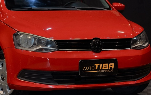 imagem-https://www.socarrao.com.br/sc-vehicle-images-prod/4477764/1793274640580-1_084848.jpg