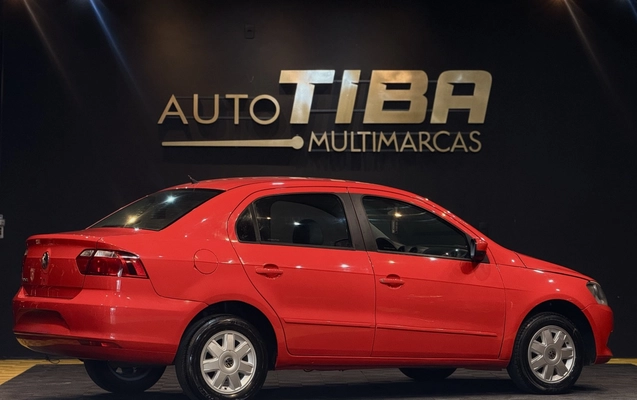 imagem-https://www.socarrao.com.br/sc-vehicle-images-prod/4477764/1793274640581-1_084849.jpg