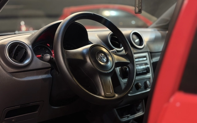 imagem-https://www.socarrao.com.br/sc-vehicle-images-prod/4477764/1793274640584-1_084852.jpg