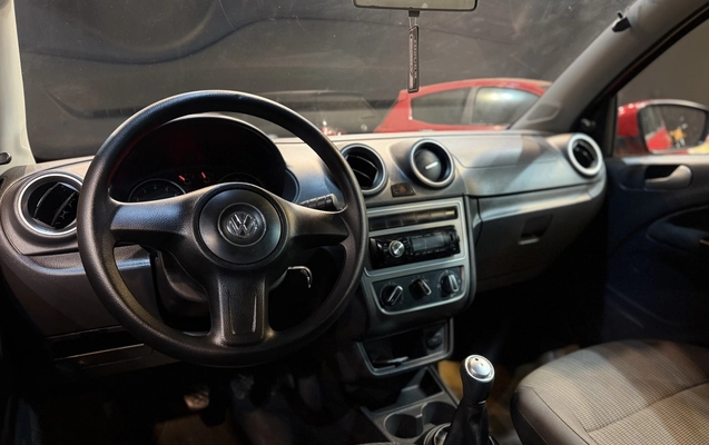 imagem-https://www.socarrao.com.br/sc-vehicle-images-prod/4477764/1793274640586-1_084853.jpg