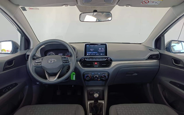 imagem-https://www.socarrao.com.br/sc-vehicle-images-prod/4477776/1793275096941-40042efe63644e7b9b4d5baeca9e4e53_1793275038764.jpg