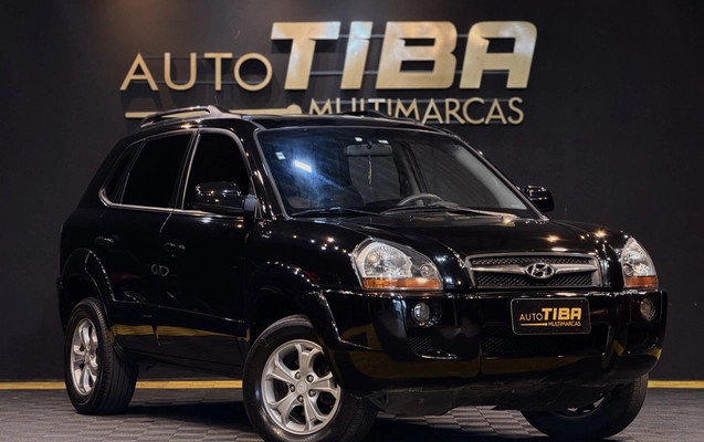 imagem-https://www.socarrao.com.br/sc-vehicle-images-prod/4477777/1793275109800-1_085750.jpg