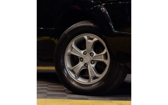 imagem-https://www.socarrao.com.br/sc-vehicle-images-prod/4477777/1793275109803-1_085752.jpg
