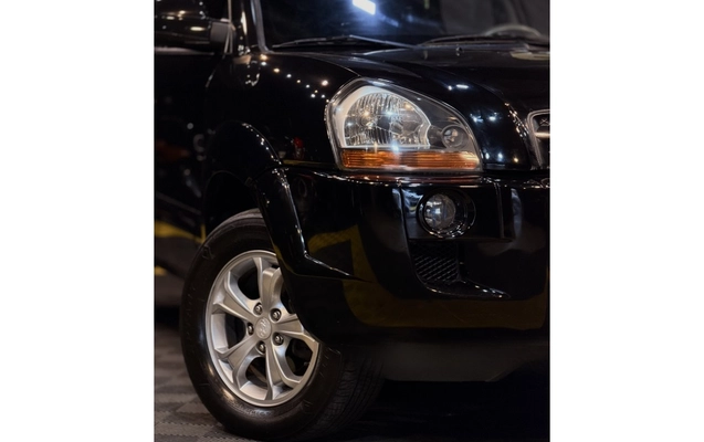 imagem-https://www.socarrao.com.br/sc-vehicle-images-prod/4477777/1793275109805-1_085753.jpg