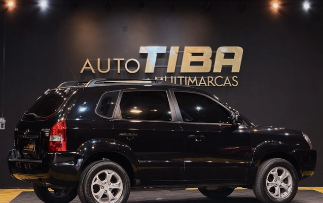 imagem-https://www.socarrao.com.br/sc-vehicle-images-prod/4477777/1793275109806-1_085754.jpg