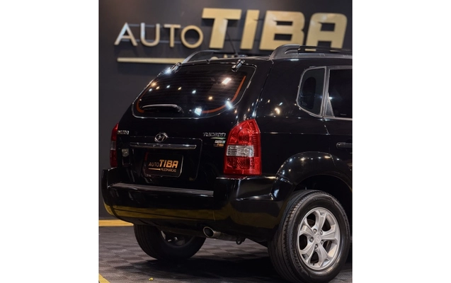 imagem-https://www.socarrao.com.br/sc-vehicle-images-prod/4477777/1793275109808-1_085756.jpg