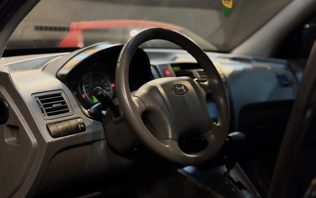 imagem-https://www.socarrao.com.br/sc-vehicle-images-prod/4477777/1793275109810-1_085757.jpg