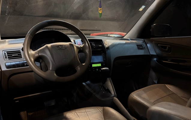 imagem-https://www.socarrao.com.br/sc-vehicle-images-prod/4477777/1793275109815-1_085800.jpg