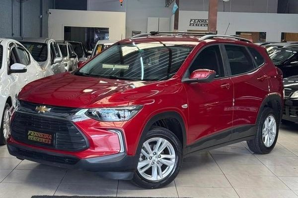 imagem-https://www.socarrao.com.br/sc-vehicle-images-prod/4477788/1793275668080-8616968_4_B_0bebfbd3a1.jpeg