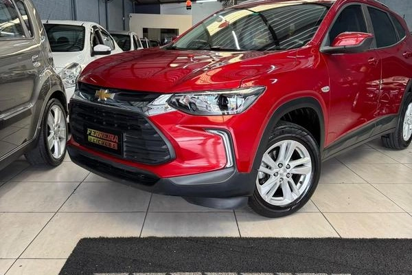 imagem-https://www.socarrao.com.br/sc-vehicle-images-prod/4477788/1793275668084-8616968_0_B_9c9e9355f3.jpeg