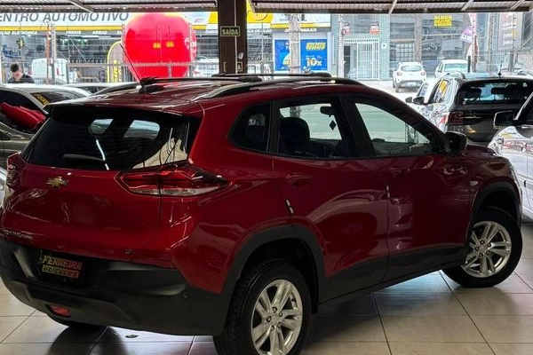imagem-https://www.socarrao.com.br/sc-vehicle-images-prod/4477788/1793275668088-8616968_0_B_58f81e0d91.jpeg