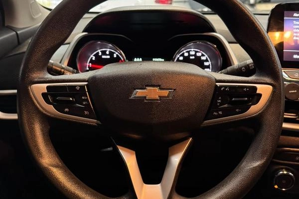 imagem-https://www.socarrao.com.br/sc-vehicle-images-prod/4477788/1793275668091-8616968_11_B_b97d28b701.jpeg