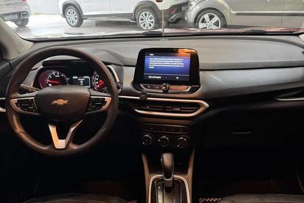 imagem-https://www.socarrao.com.br/sc-vehicle-images-prod/4477788/1793275668092-8616968_9_B_5c69680e64.jpeg