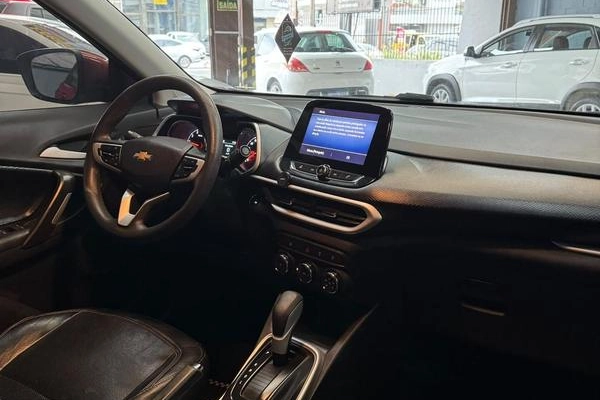 imagem-https://www.socarrao.com.br/sc-vehicle-images-prod/4477788/1793275668094-8616968_6_B_2630ec3d49.jpeg