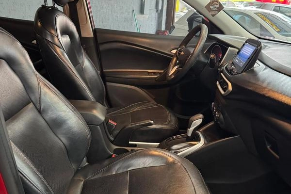 imagem-https://www.socarrao.com.br/sc-vehicle-images-prod/4477788/1793275668097-8616968_9_B_1d21fa40e8.jpeg