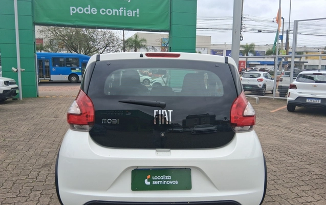 imagem-https://www.socarrao.com.br/sc-vehicle-images-prod/4477832/1793276133998-1_094540.jpg