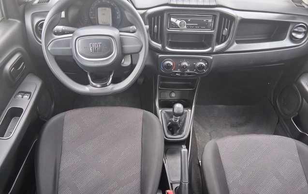 imagem-https://www.socarrao.com.br/sc-vehicle-images-prod/4477832/1793276134011-2_094543.jpg