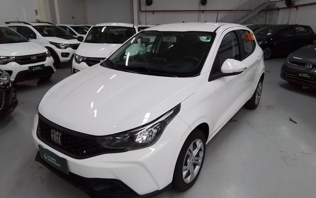 imagem-https://www.socarrao.com.br/sc-vehicle-images-prod/4477881/1793276279835-1_112606.jpg