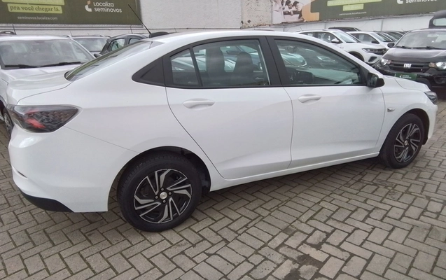 imagem-https://www.socarrao.com.br/sc-vehicle-images-prod/4477895/1793276330553-1_051838.jpg