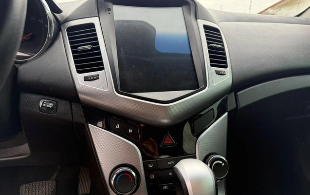 imagem-https://www.socarrao.com.br/sc-vehicle-images-prod/4477924/1793277042774-8568900_7_B_9de2c2d018.jpeg