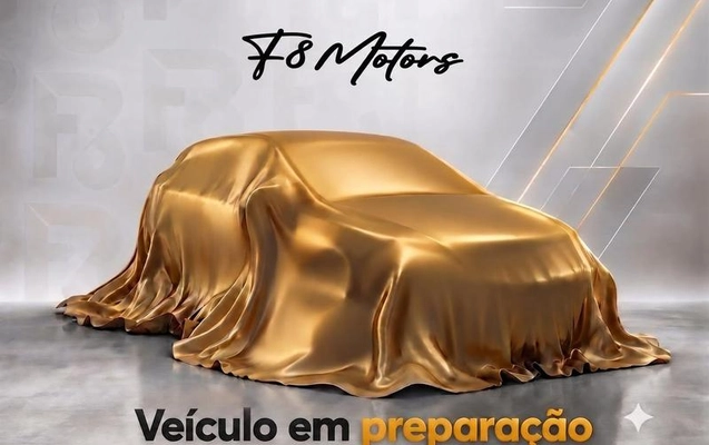 imagem-https://www.socarrao.com.br/sc-vehicle-images-prod/4477967/1793279558004-8601151_0_B_5a42b9f66e.jpeg